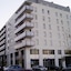 Apartment Srce Zagreba