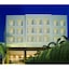 Park Plaza Chennai Omr