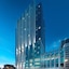 Intercontinental San Francisco By Ihg