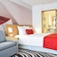 Novotel Bucharest City Centre