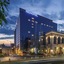 Novotel Bucharest City Centre