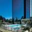 Hilton Memphis