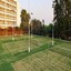 Grecian Bay Hotel
