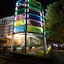 Diplomat Hotel & Spa