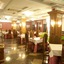 Grand Hotel & Spa Tirana