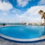 Kn Hotel Arenas Del Mar  - Adults Only