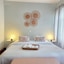 Aspa Studios - Urban Conscious Living