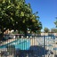 Vista Mirage Resort