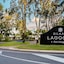 Silkari Lagoons Port Douglas