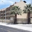 Highlife Apartments