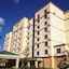 Courtyard By Marriott Toronto Airport
