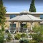 Four Points By Sheraton London