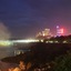 Holiday Inn Niagara Falls - By The Falls By Ihg