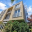 Hotel Antares