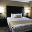 Best Western Innsuites Yuma Mall Hotel & Suites