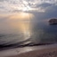 Allsun Hotel Irene Palace