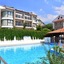 Golden Life Heights Deluxe Suite Hotel - Adults Only