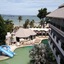 The Pattaya Discovery Beach Hotel Pattaya