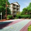 Marriott's Willow Ridge Lodge