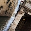Locanda Barbarigo Venezia