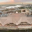 Novotel Sydney On Darling Harbour