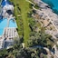 Atlantica Sungarden Beach