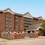 Hyatt Place Chantilly Dulles Airport South