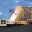 Renaissance Concourse Atlanta Airport Hotel