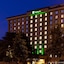 Holiday Inn Chicago O'Hare Area, an IHG Hotel