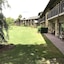 Arnold Palmer's Bay Hill Club & Lodge