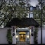 Hôtel Regents Garden
