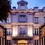 Hôtel Regents Garden