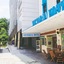 Victoria Hotel, A Nuve Group Collection