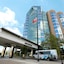 Hilton Suites Toronto Markham Conference Centre & Spa