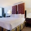 Hilton Suites Toronto Markham Conference Centre & Spa