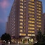 Residence Inn By Marriott London Ontario