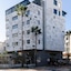 Jm Suites Hotel
