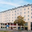 B&B Hotel Berlin City-Ost