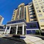 Euro Suite Campinas