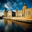 Leonardo Hotel Liverpool
