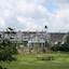 Manoir Des Sables Hôtel & Golf