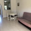 Apartamentos La-Volta-46