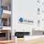 Sol Bahia Ibiza Suites