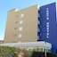 Estrella De Mar Youth Hostel