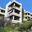Apartamentos Del Rey