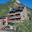 NH Collection Andorra Palomé