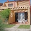 Apartamentos Ses Anneres
