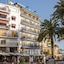 Hotel Colón