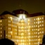 Youre.At - The Majesty Apartment