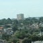 Galeri Ciumbuleuit Apartment